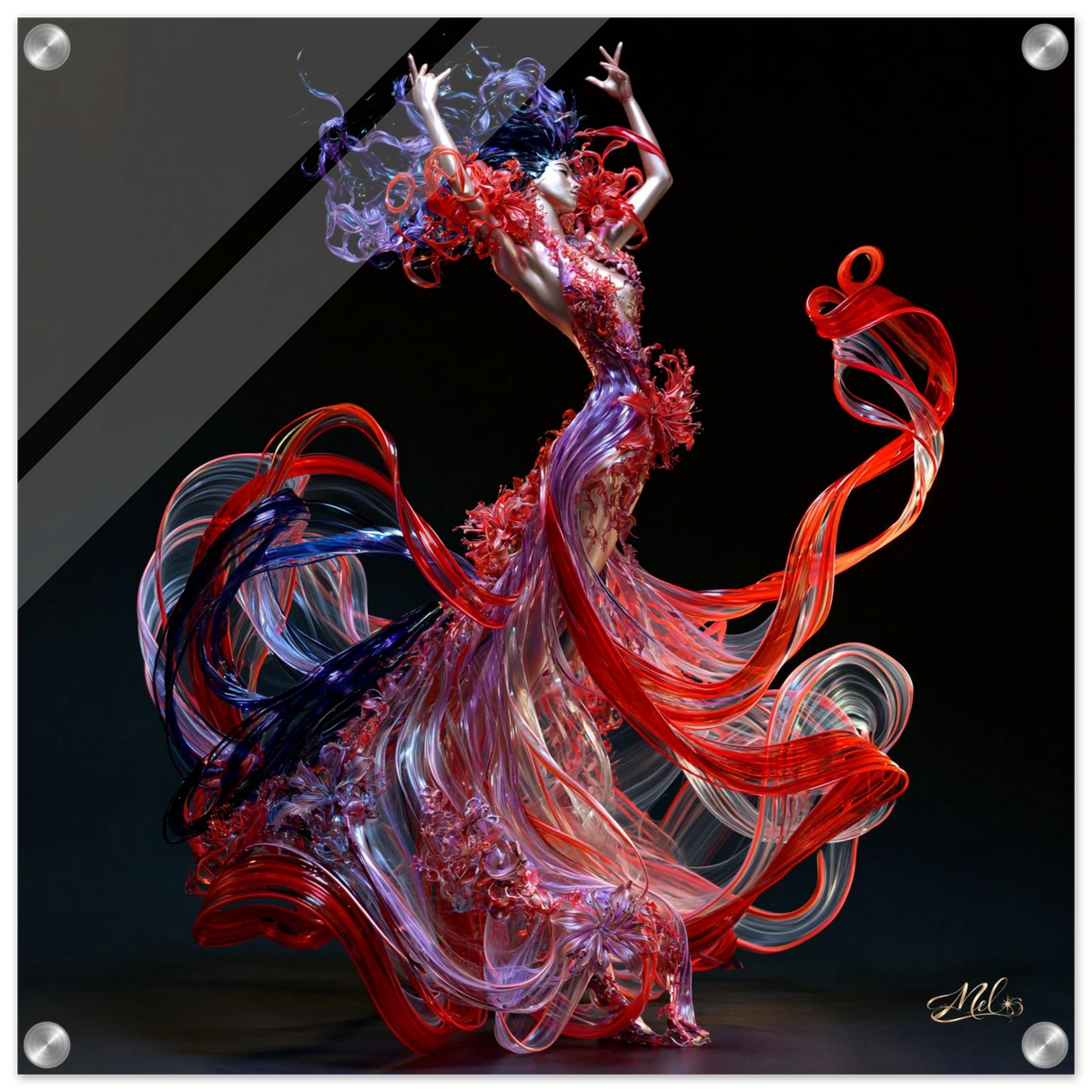 e7bf444d-1c7a-43c2-8491-d0cea4e6e0c9