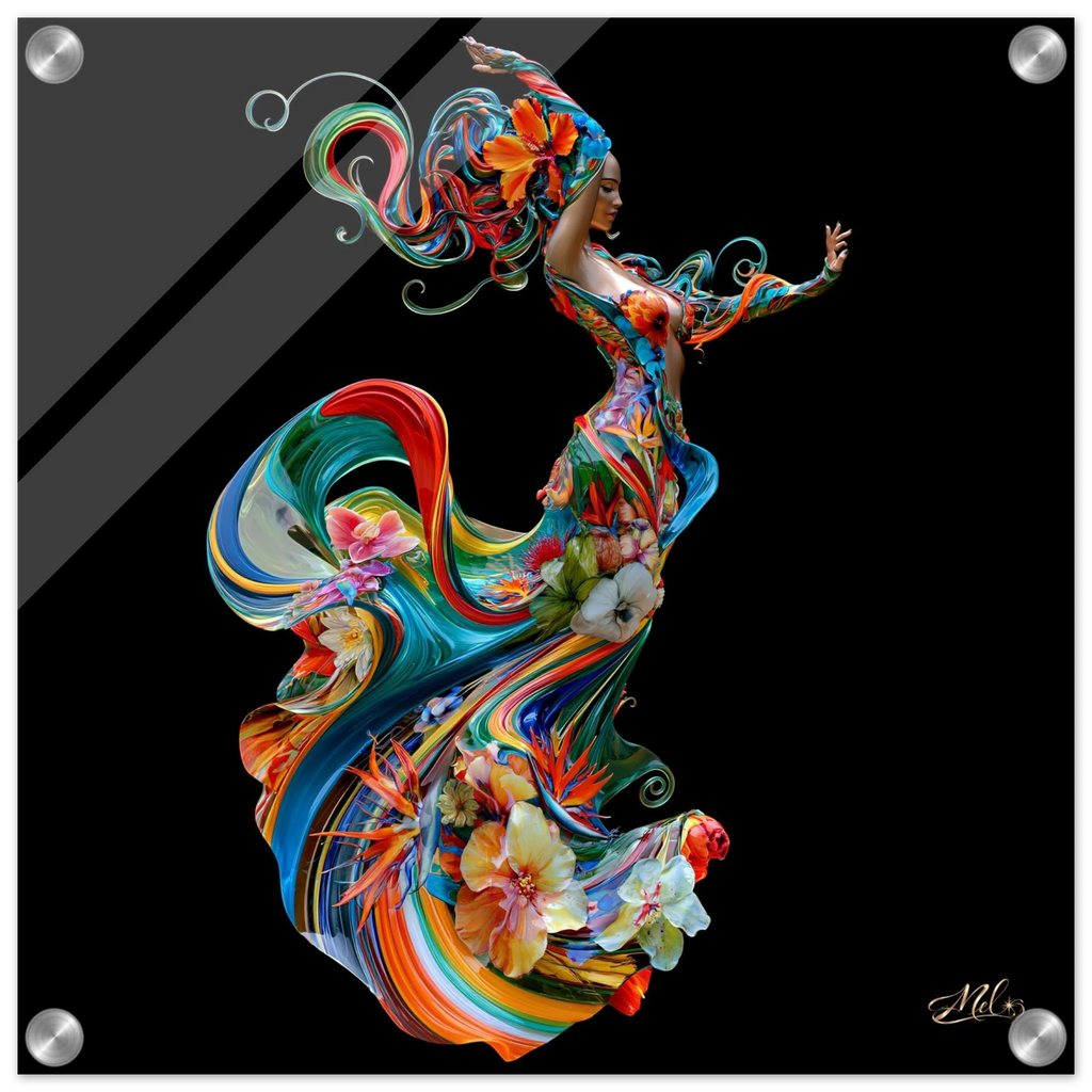 f2c367a5-16ee-4325-a862-dc2e1bd40140