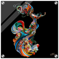 f2c367a5-16ee-4325-a862-dc2e1bd40140