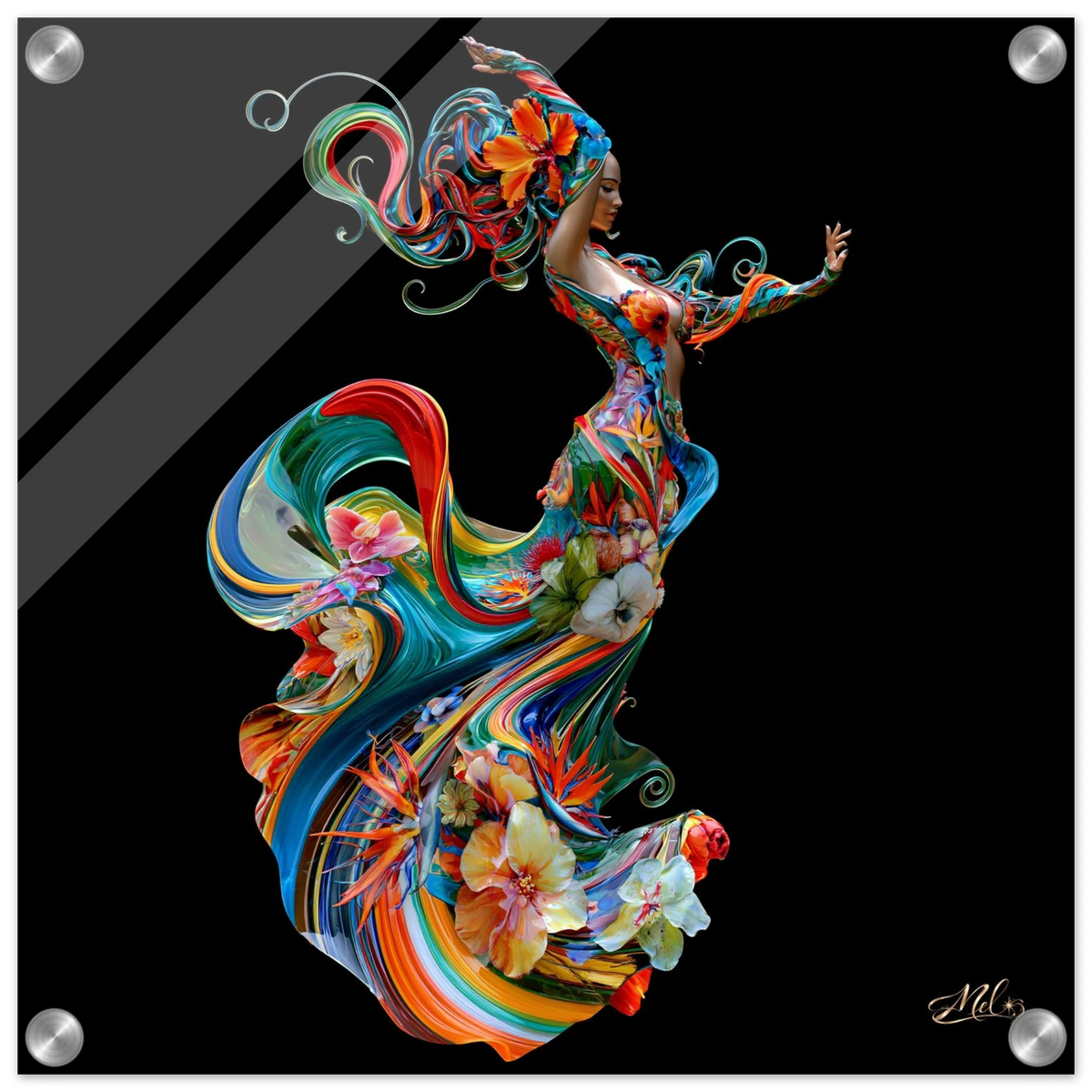 f2c367a5-16ee-4325-a862-dc2e1bd40140