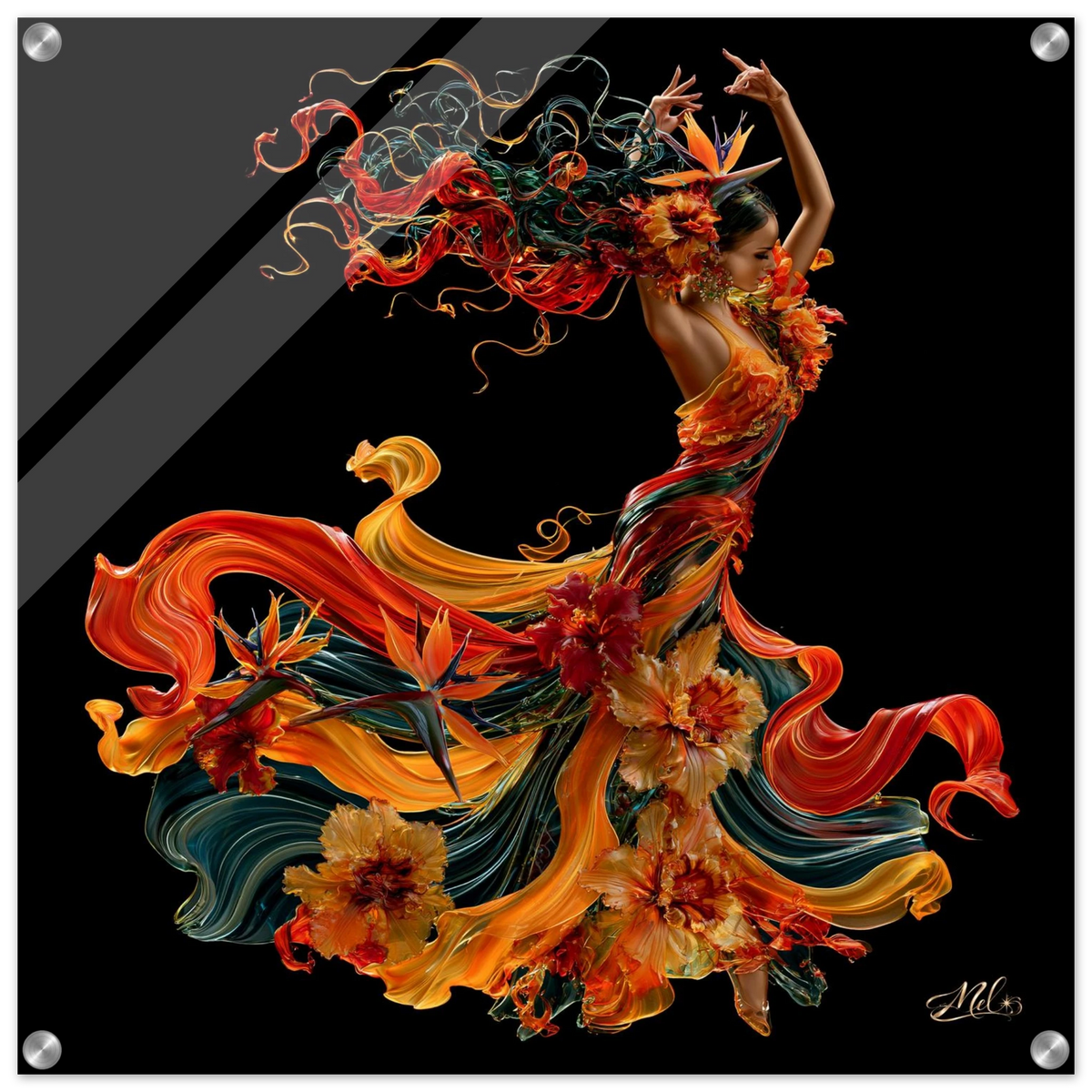 f753c2b2-4496-4433-a671-85eb1db76acf